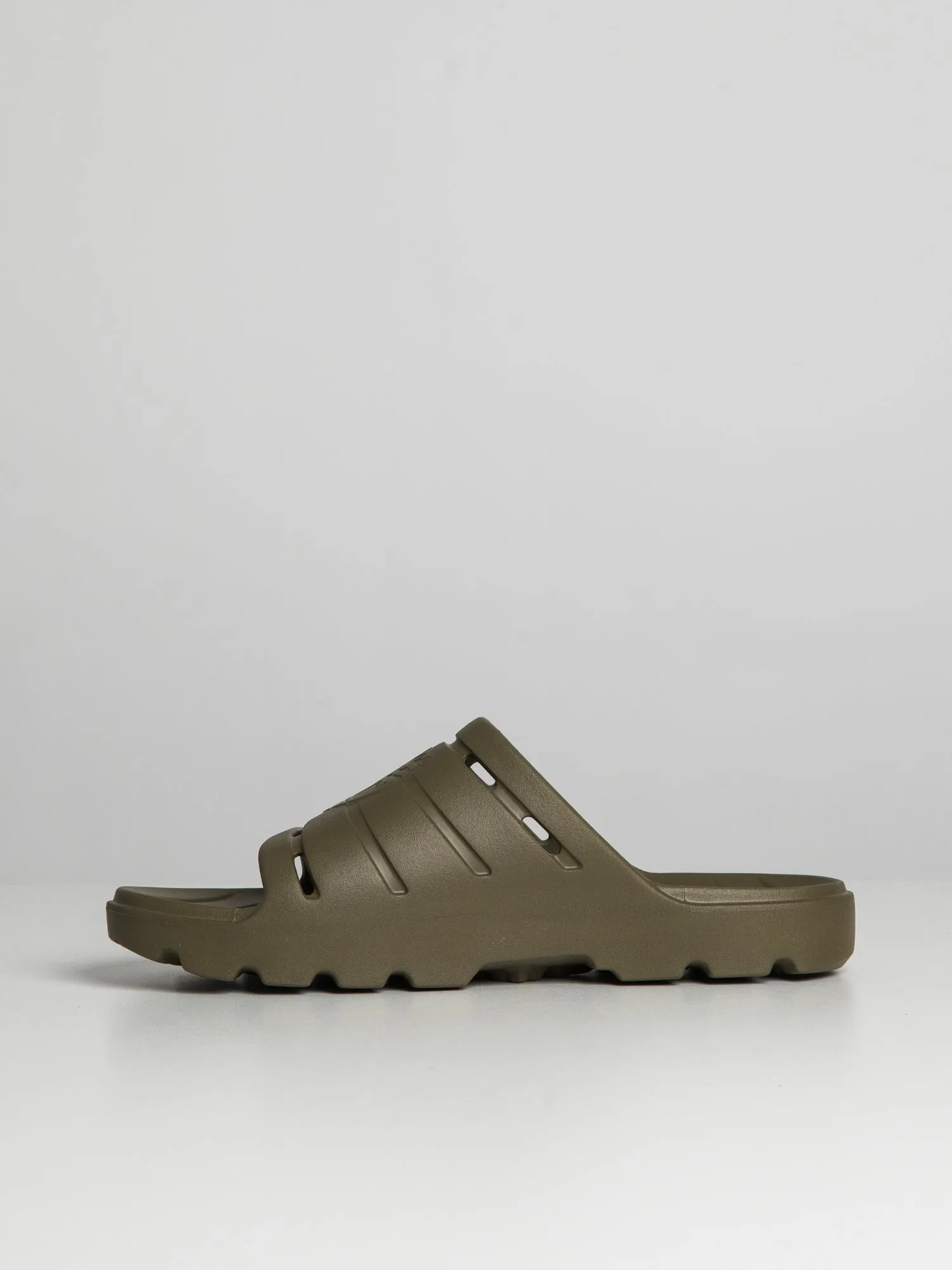 MENS TIMBERLAND GET OUTSLIDE - CLEARANCE sold by Boathouse product image thumbnail 4