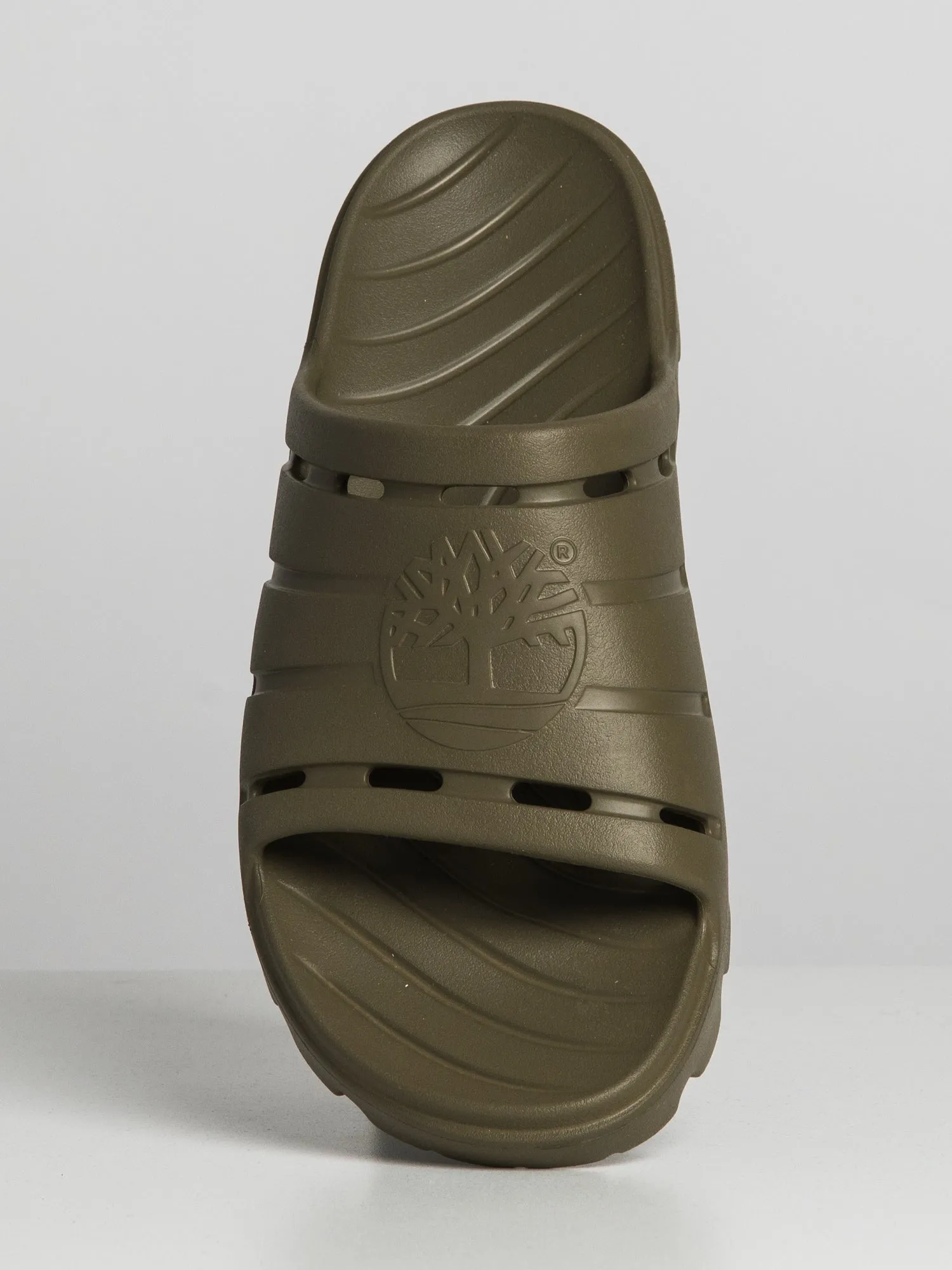 MENS TIMBERLAND GET OUTSLIDE - CLEARANCE sold by Boathouse product image thumbnail 5