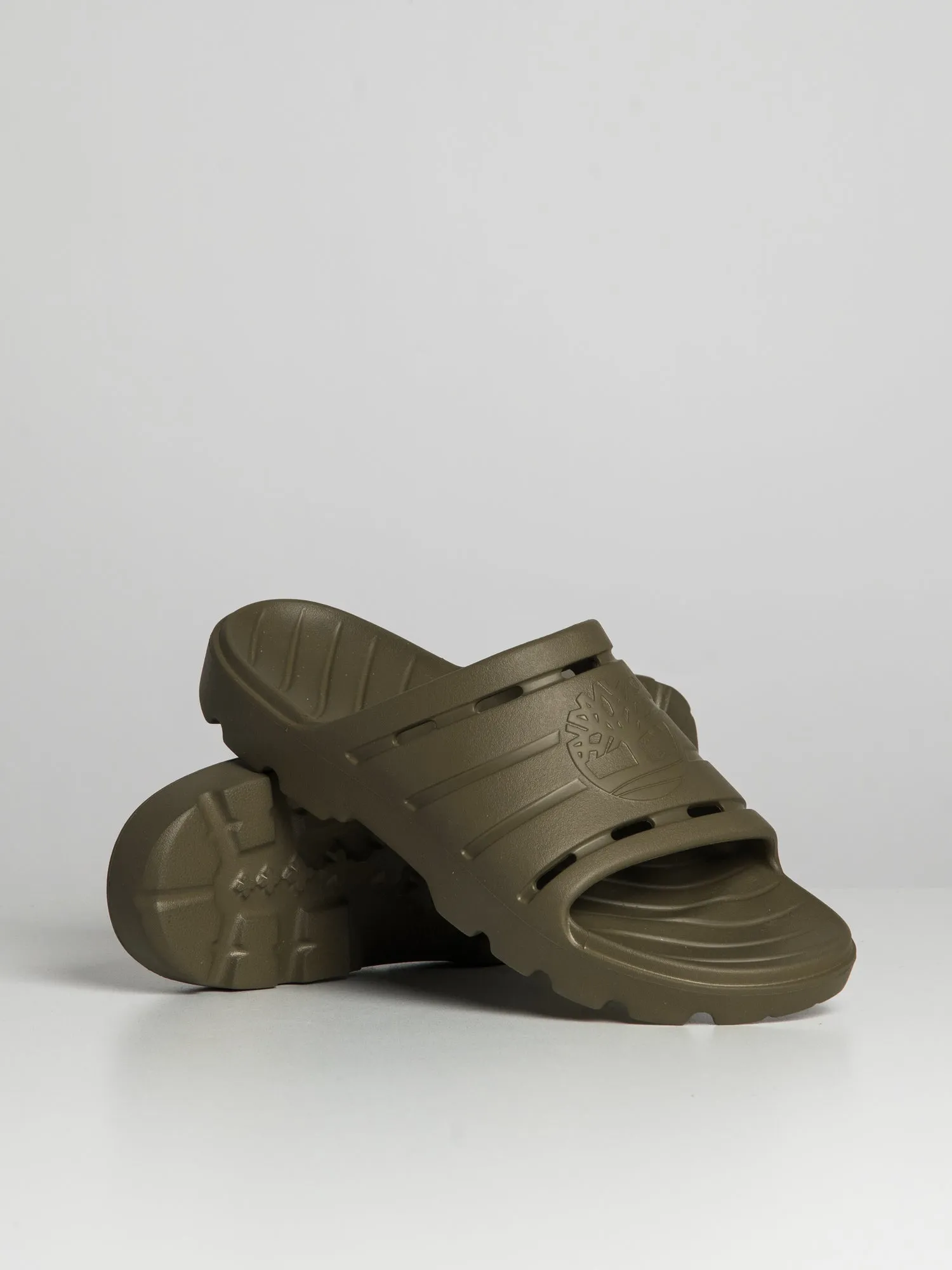 MENS TIMBERLAND GET OUTSLIDE - CLEARANCE sold by Boathouse product image thumbnail 2