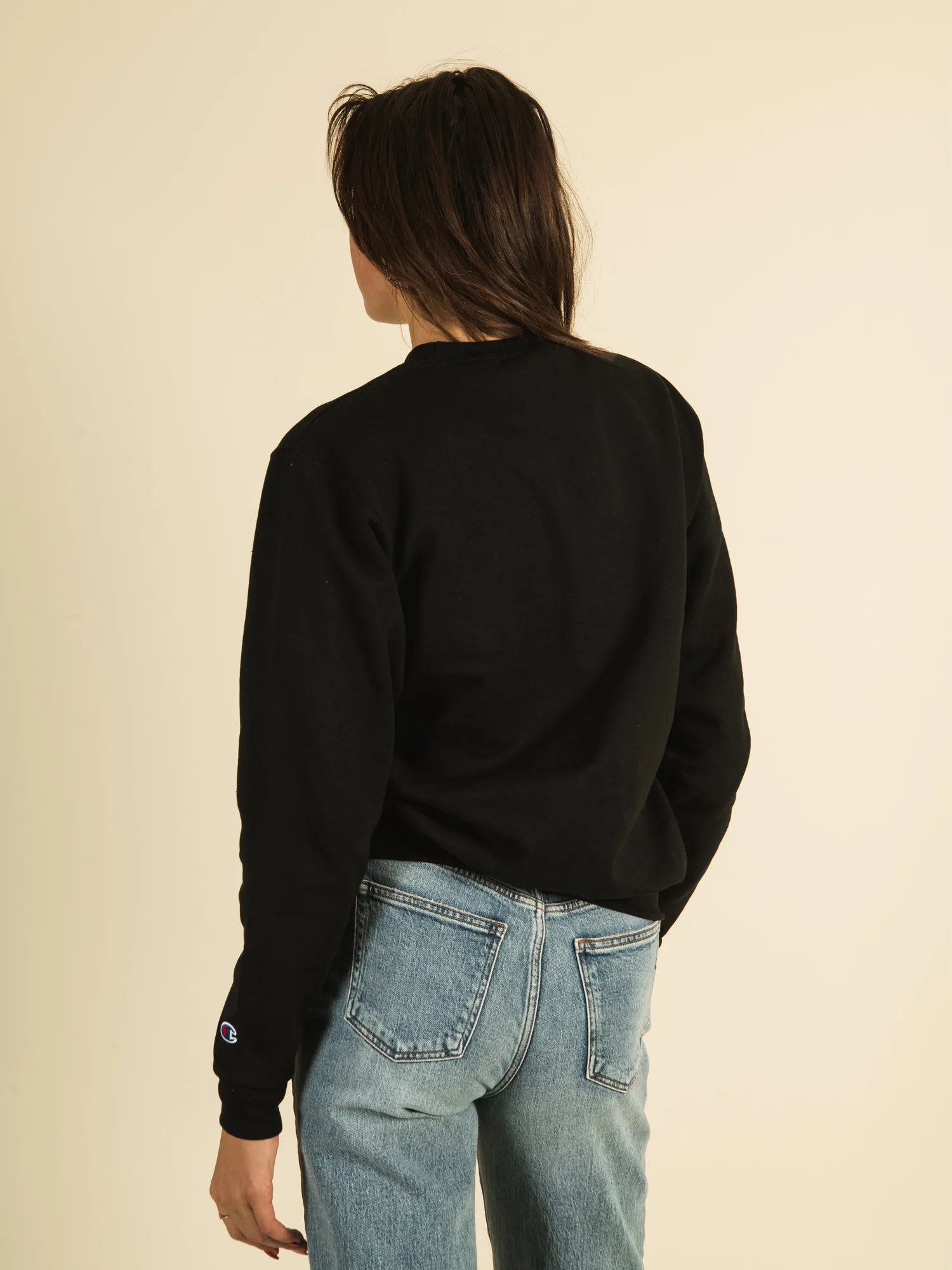 NCAA FLORIDA CREWNECK sold by Boathouse product image thumbnail 4