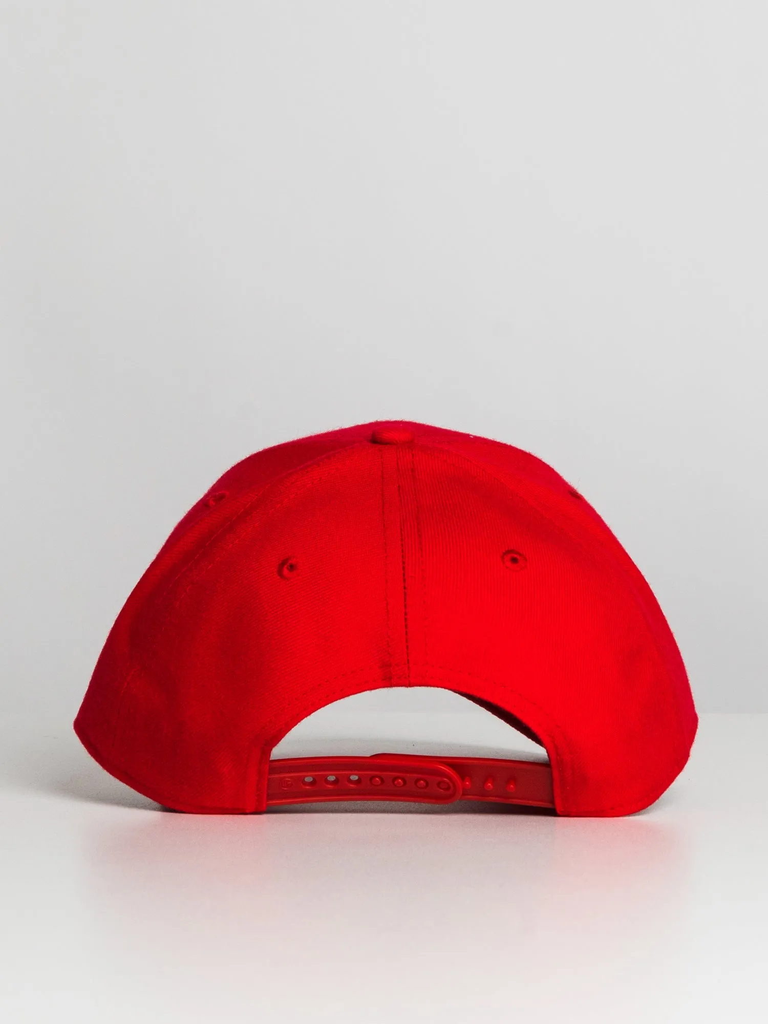 47 NY YANKEES MVP HAT sold by Boathouse product image thumbnail 3