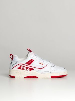 MENS FILA CORDA - CLEARANCE made by Fila
