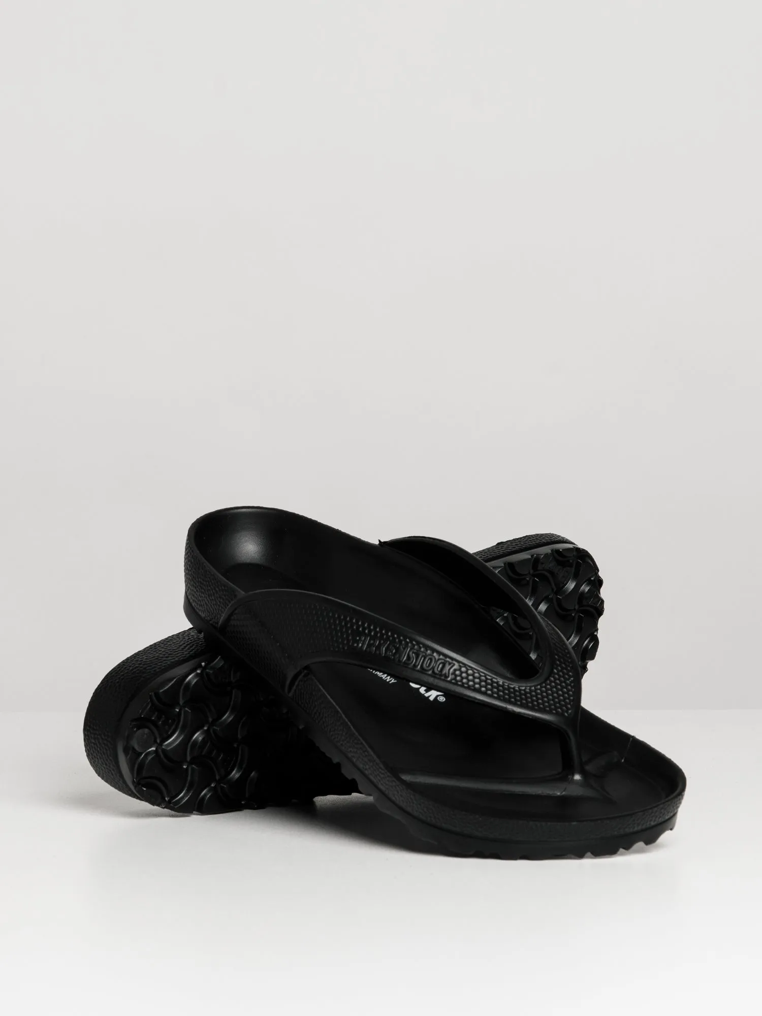 WOMENS BIRKENSTOCK HONOLULU EVA REGULAR SANDALS - CLEARANCE sold by Boathouse product image thumbnail 2