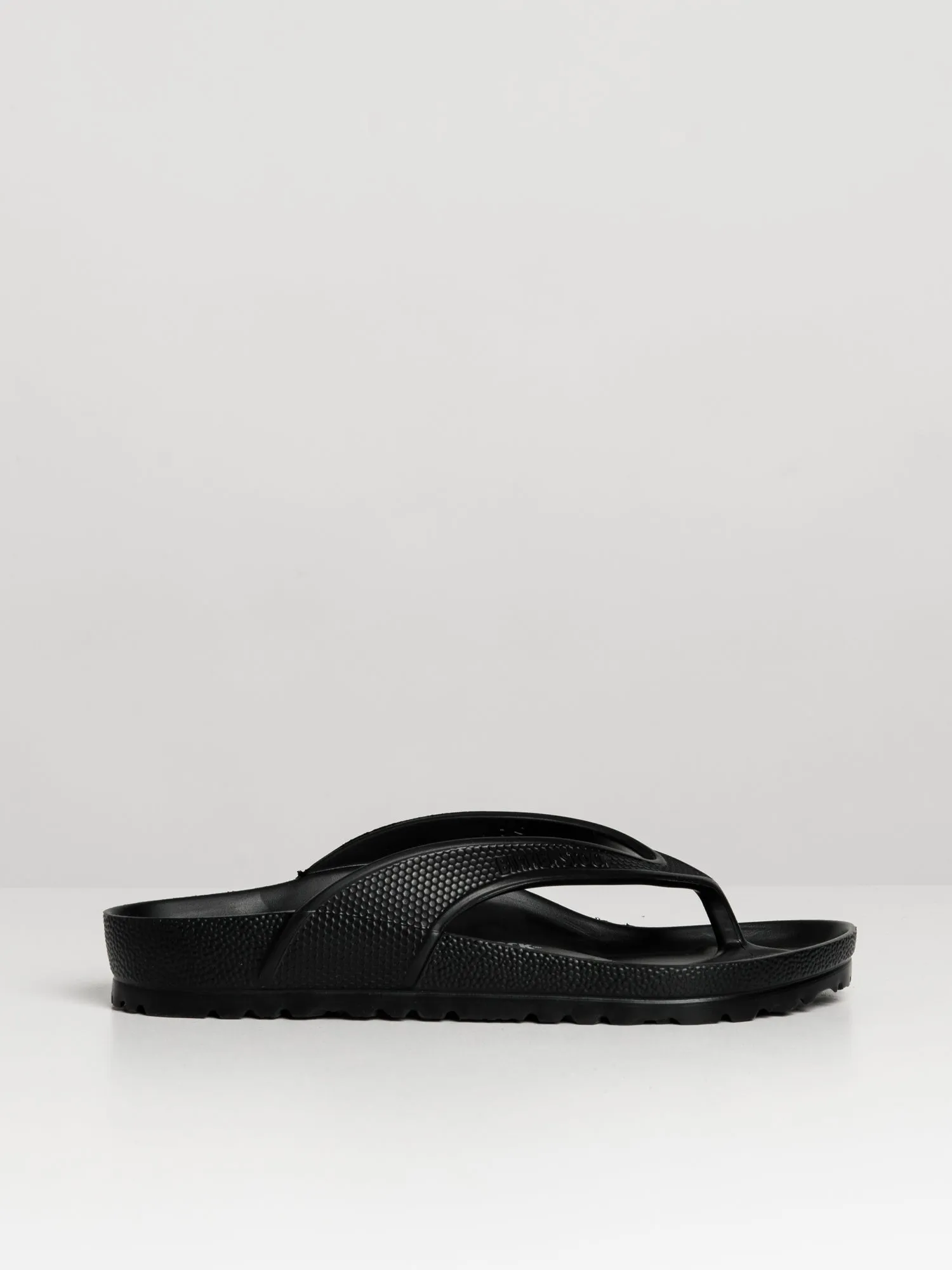 WOMENS BIRKENSTOCK HONOLULU EVA REGULAR SANDALS - CLEARANCE sold by Boathouse