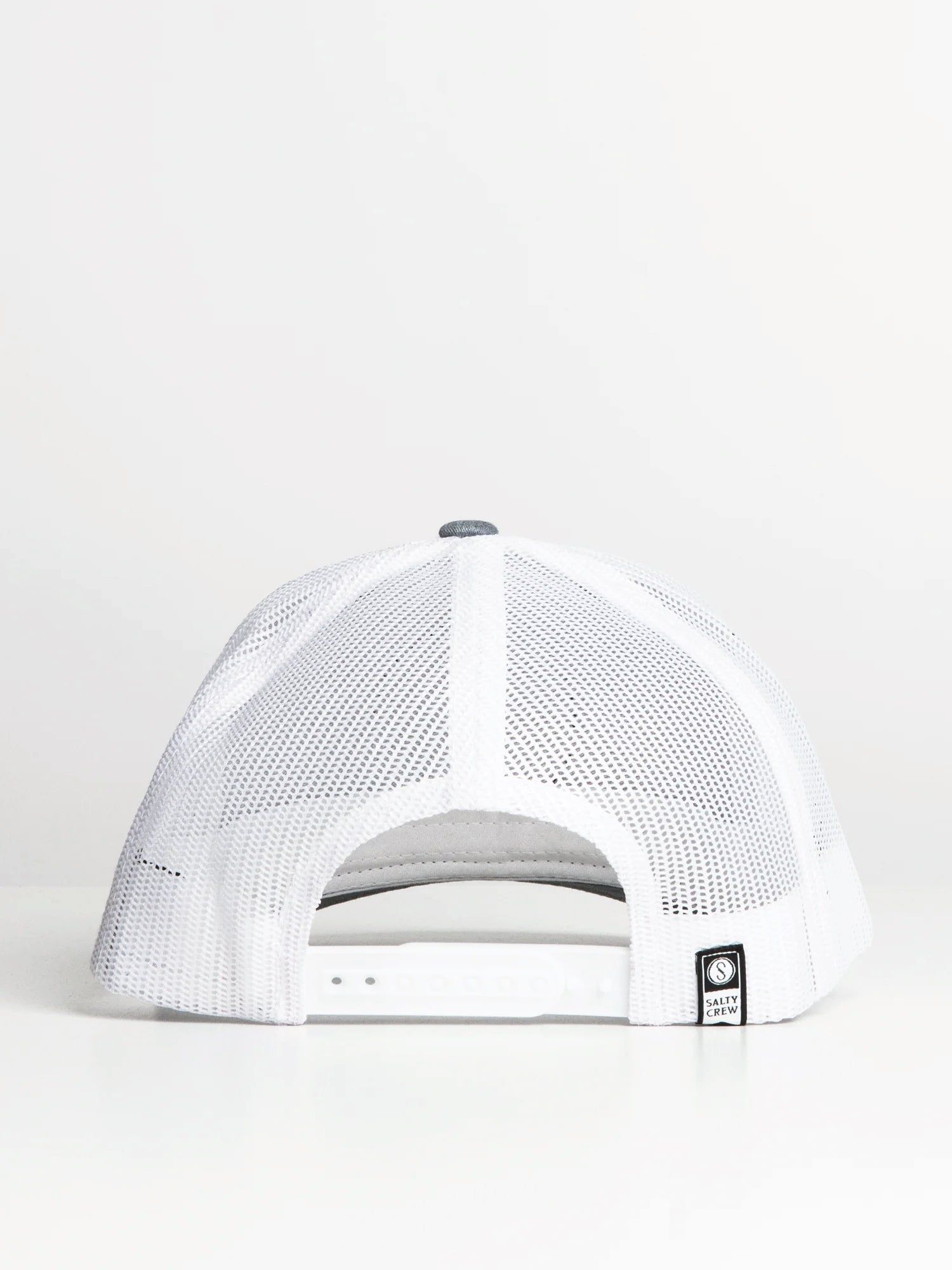 SALTY CREW BRUCE RETRO TRUCKER sold by Boathouse product image thumbnail 3