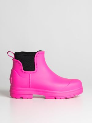 WOMENS UGG DROPLET sold by Boathouse