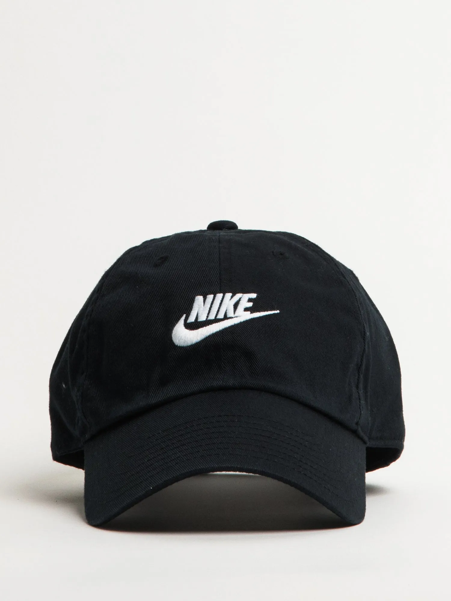 NIKE UNSTRUCTURED FUTURE WASH CLUB CAP sold by Boathouse product image thumbnail 2