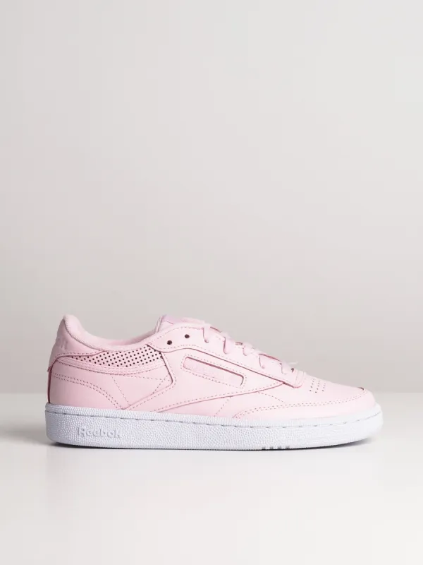WOMENS CLUB C REVENGE - PINK - CLEARANCE made by Boathouse