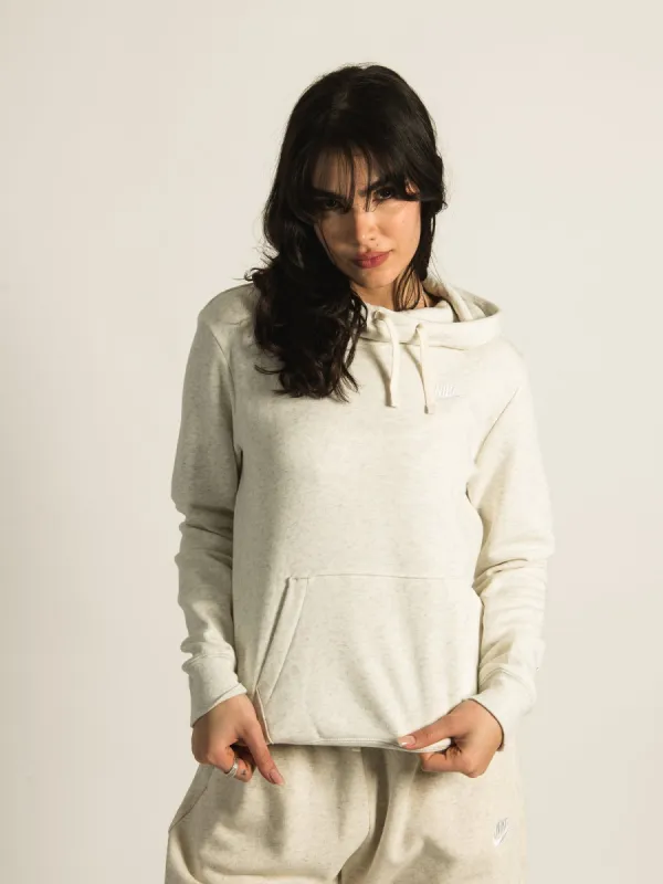 NIKE FUNNELL HOODIE  - CLEARANCE made by Nike