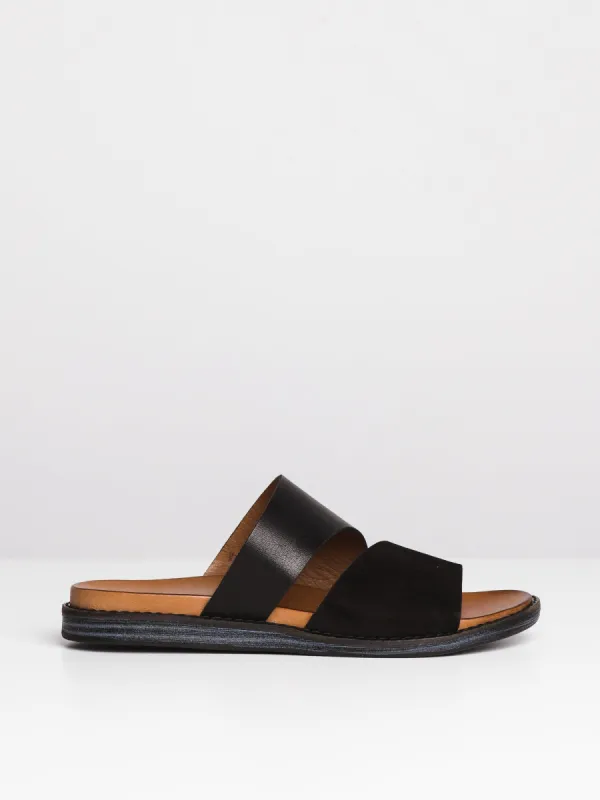 WOMENS OKER SEFA SANDALS - CLEARANCE sold by Boathouse
