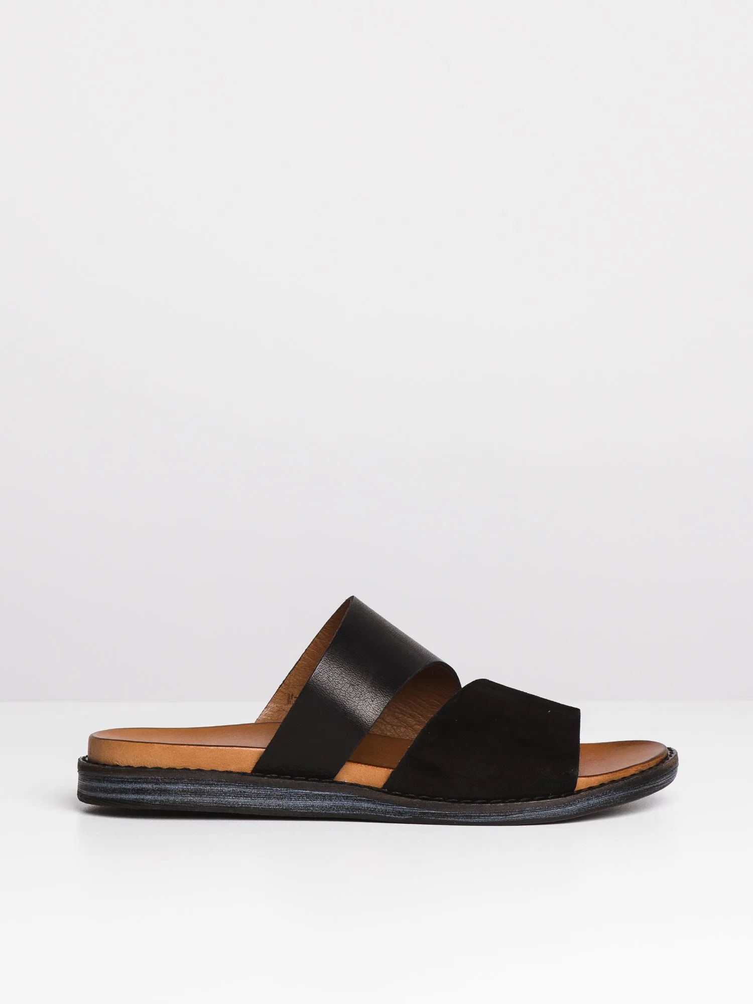 WOMENS OKER SEFA SANDALS - CLEARANCE sold by Boathouse