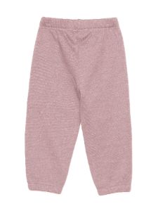 KIDS TENTREE LITTLE BOYS CLASSIC SWEATPANTS - CLEARANCE sold by Boathouse