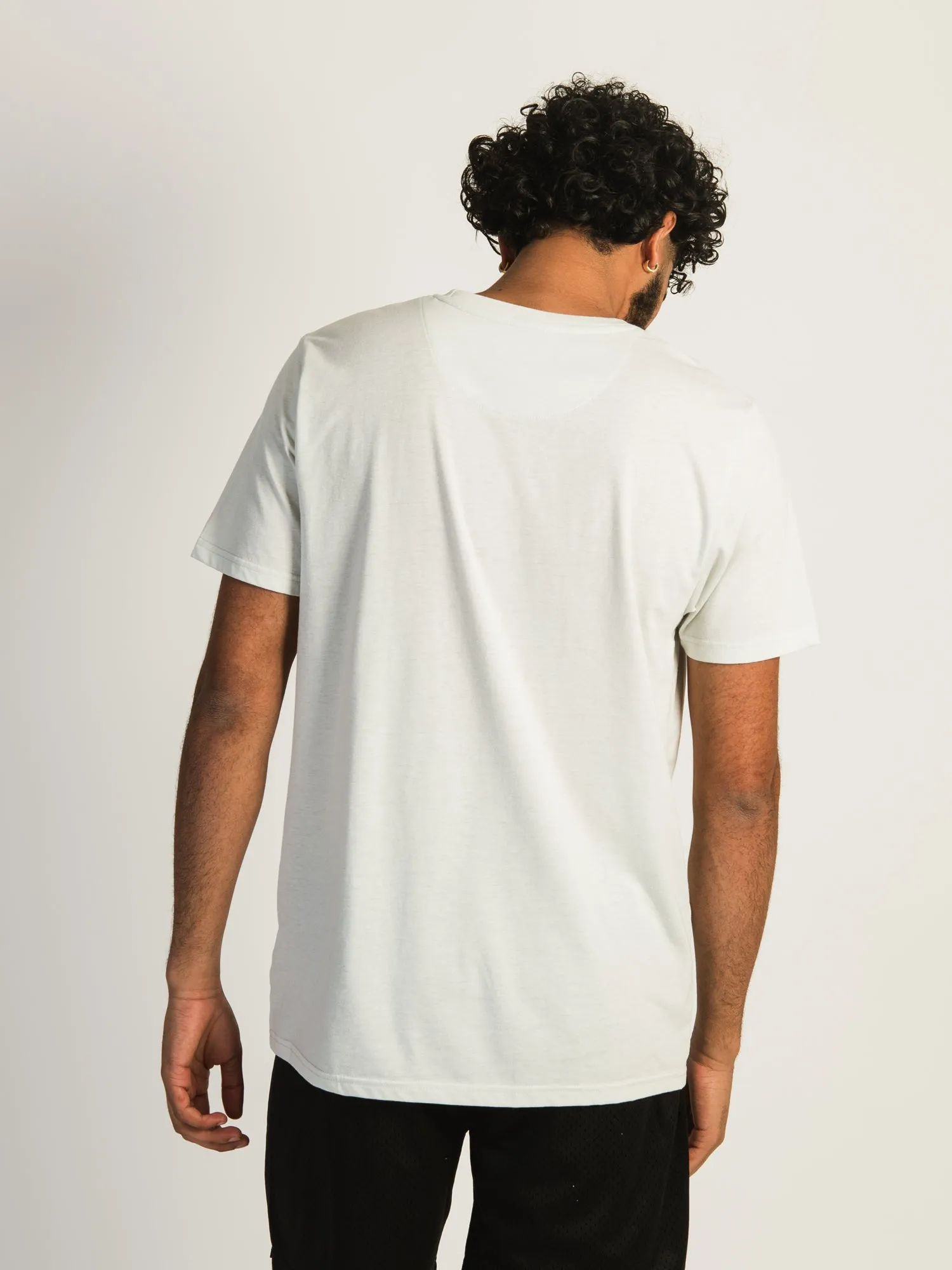 KOLBY BRYAN GRAPHIC TEE - PACKED JEEP - CLEARANCE sold by Boathouse product image thumbnail 3