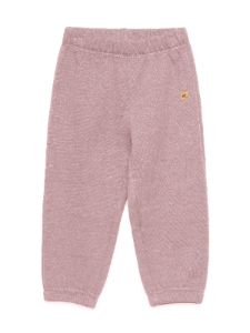 KIDS TENTREE LITTLE BOYS CLASSIC SWEATPANTS - CLEARANCE sold by Boathouse