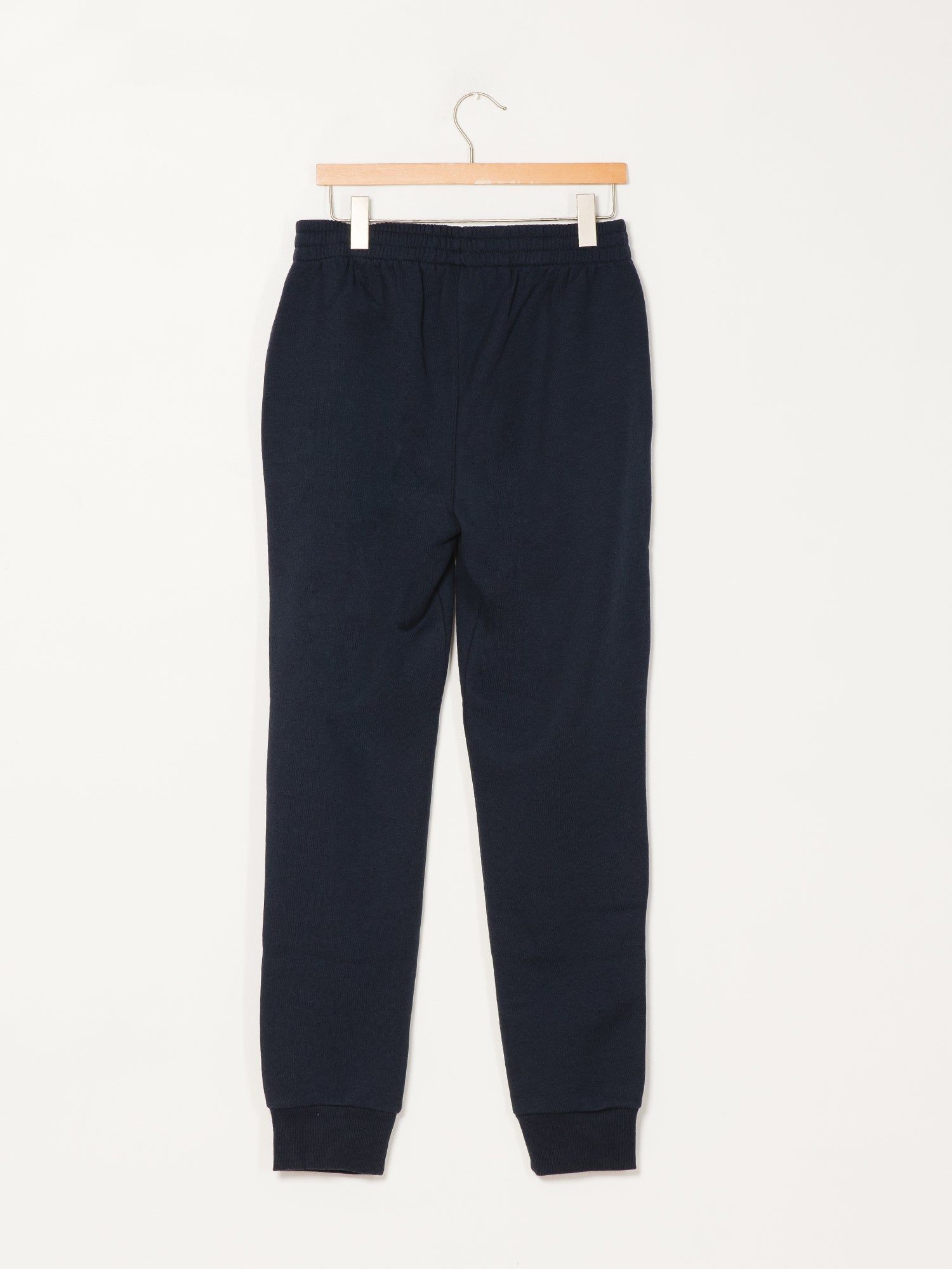 CHAMPION POWERBLEND GRAPHIC SCRIPT JOGGER - CLEARANCE sold by Boathouse product image thumbnail 4