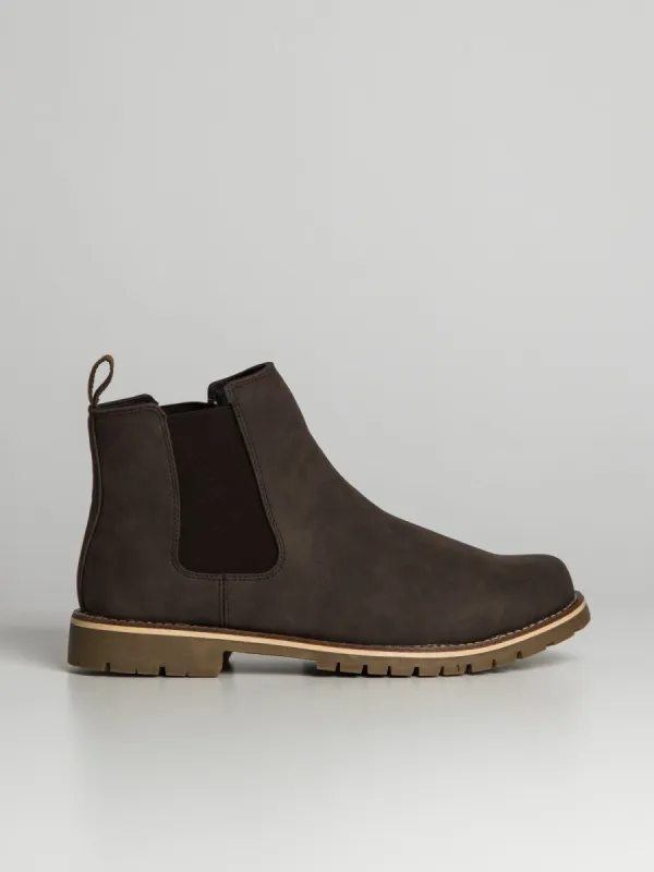MENS BLACKWELL CHANDLER BOOT sold by Boathouse