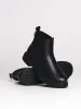WOMENS KENZY  BOOTS - CLEARANCE sold by Boathouse