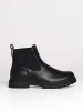 WOMENS KENZY  BOOTS - CLEARANCE sold by Boathouse