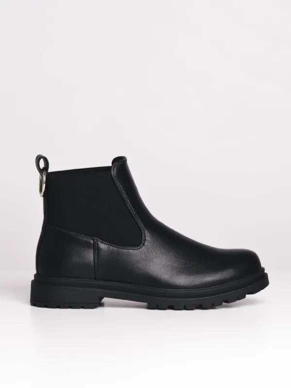 WOMENS KENZY  BOOTS - CLEARANCE sold by Boathouse