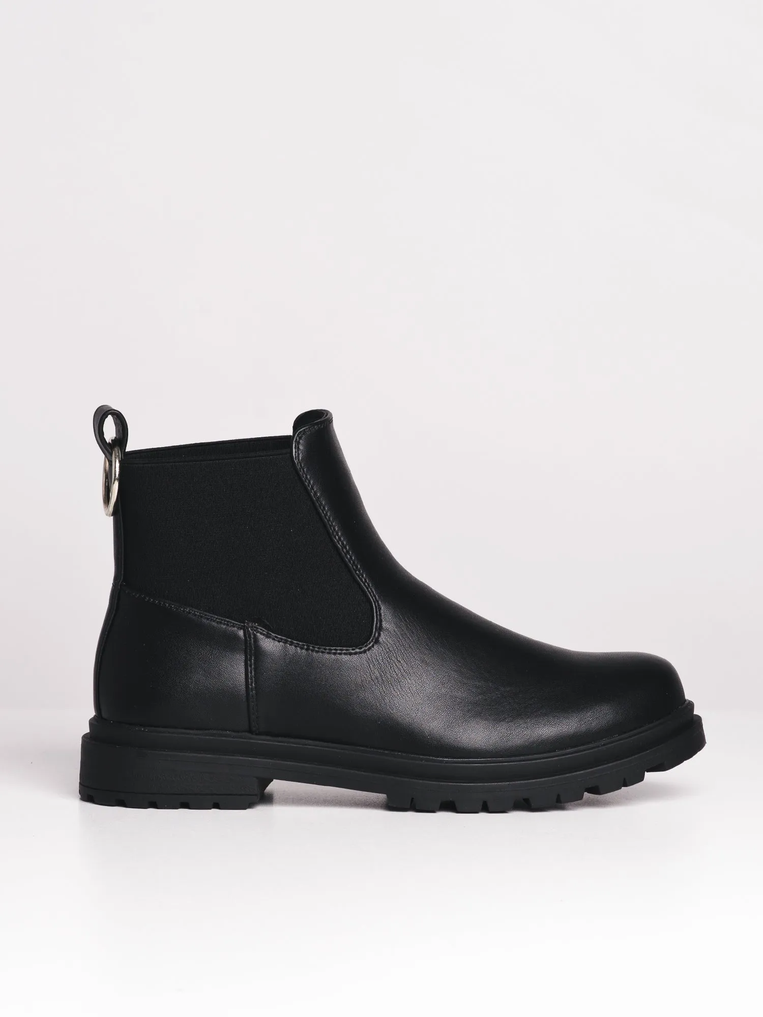 WOMENS KENZY BOOTS - CLEARANCE sold by Boathouse
