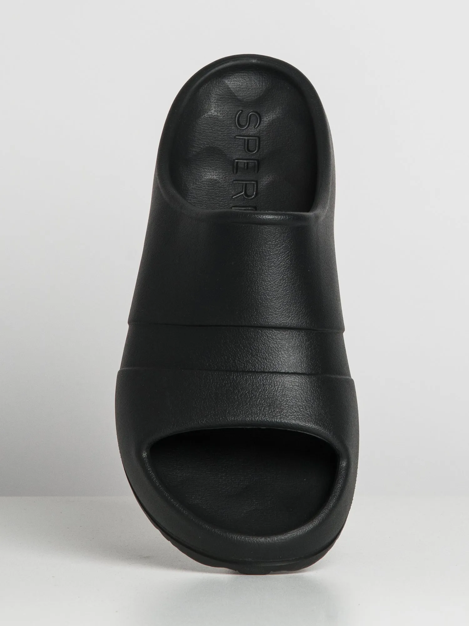 MENS SPERRY FLOAT SLIDE - CLEARANCE sold by Boathouse product image thumbnail 5