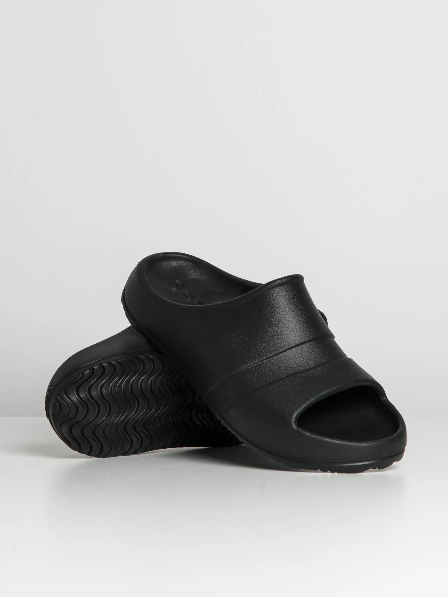 MENS SPERRY FLOAT SLIDE - CLEARANCE sold by Boathouse product image thumbnail 2