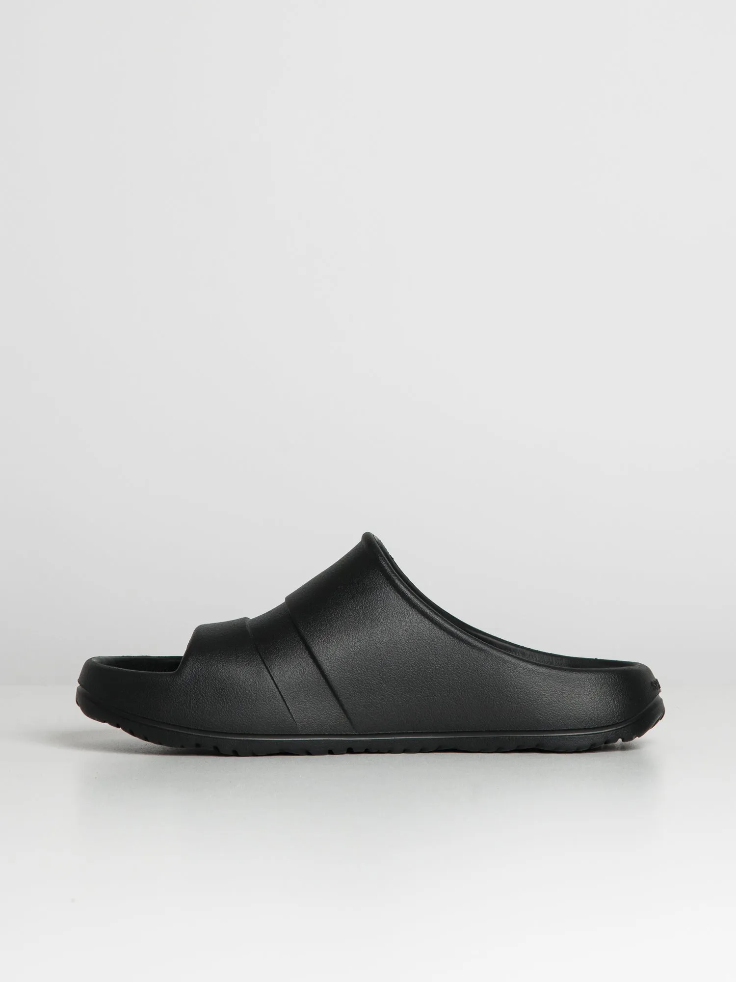 MENS SPERRY FLOAT SLIDE - CLEARANCE sold by Boathouse product image thumbnail 4