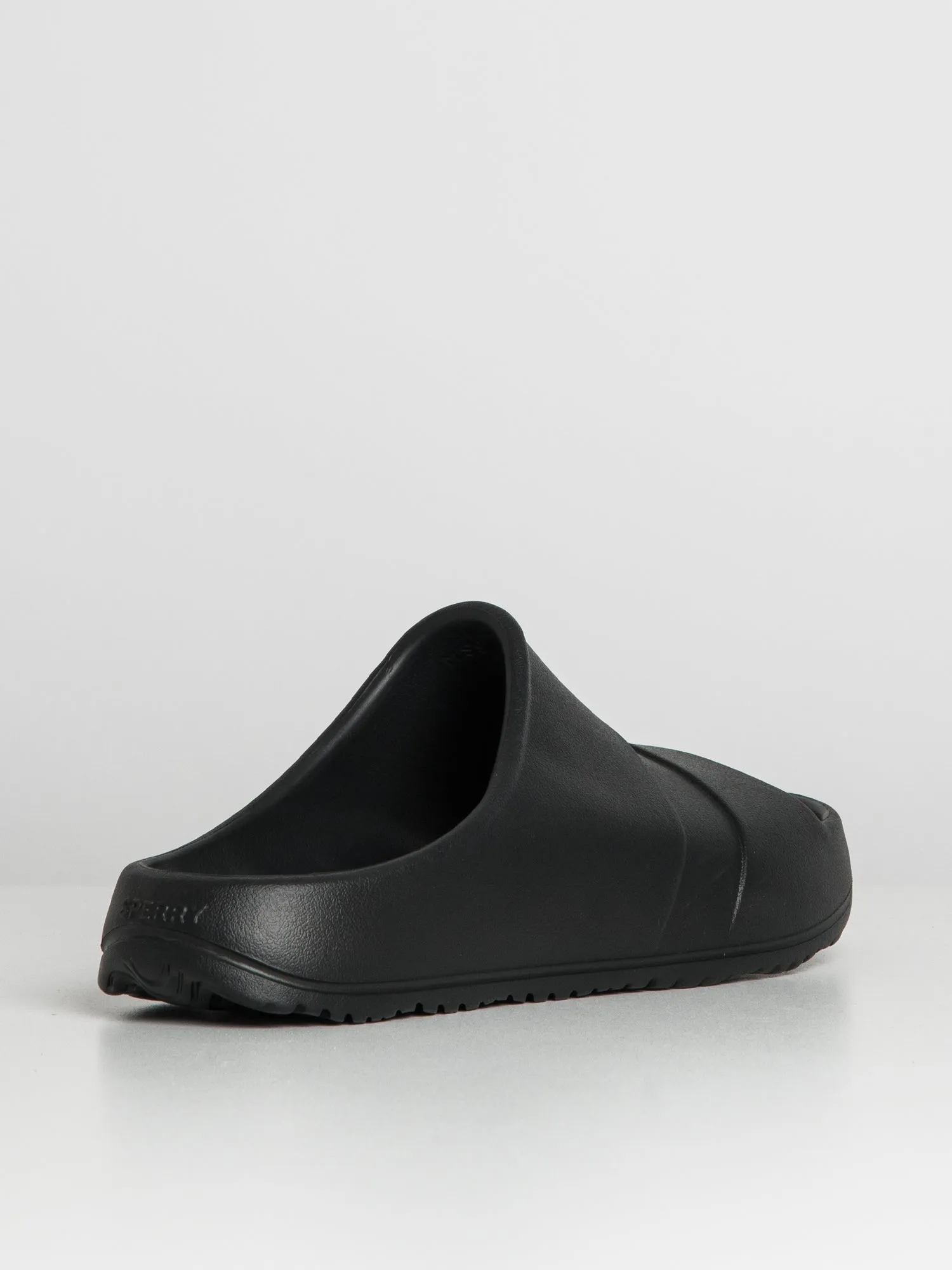 MENS SPERRY FLOAT SLIDE - CLEARANCE sold by Boathouse product image thumbnail 3