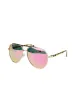 MELBOURNE SUNGLASSES - CLEARANCE sold by Boathouse