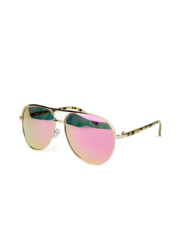 MELBOURNE SUNGLASSES - CLEARANCE sold by Boathouse