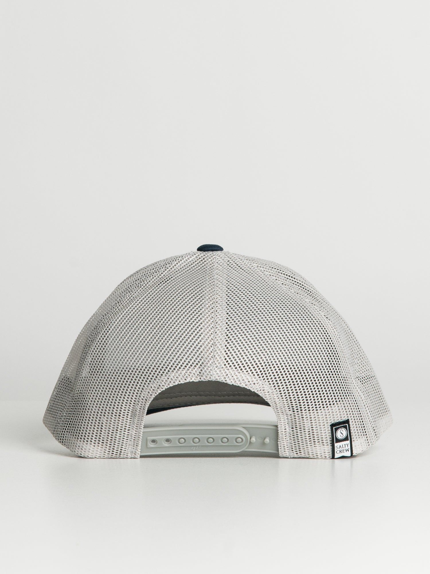 SALTY CREW FLIP FLOP RETRO TRUCKER - CLEARANCE sold by Boathouse product image thumbnail 3