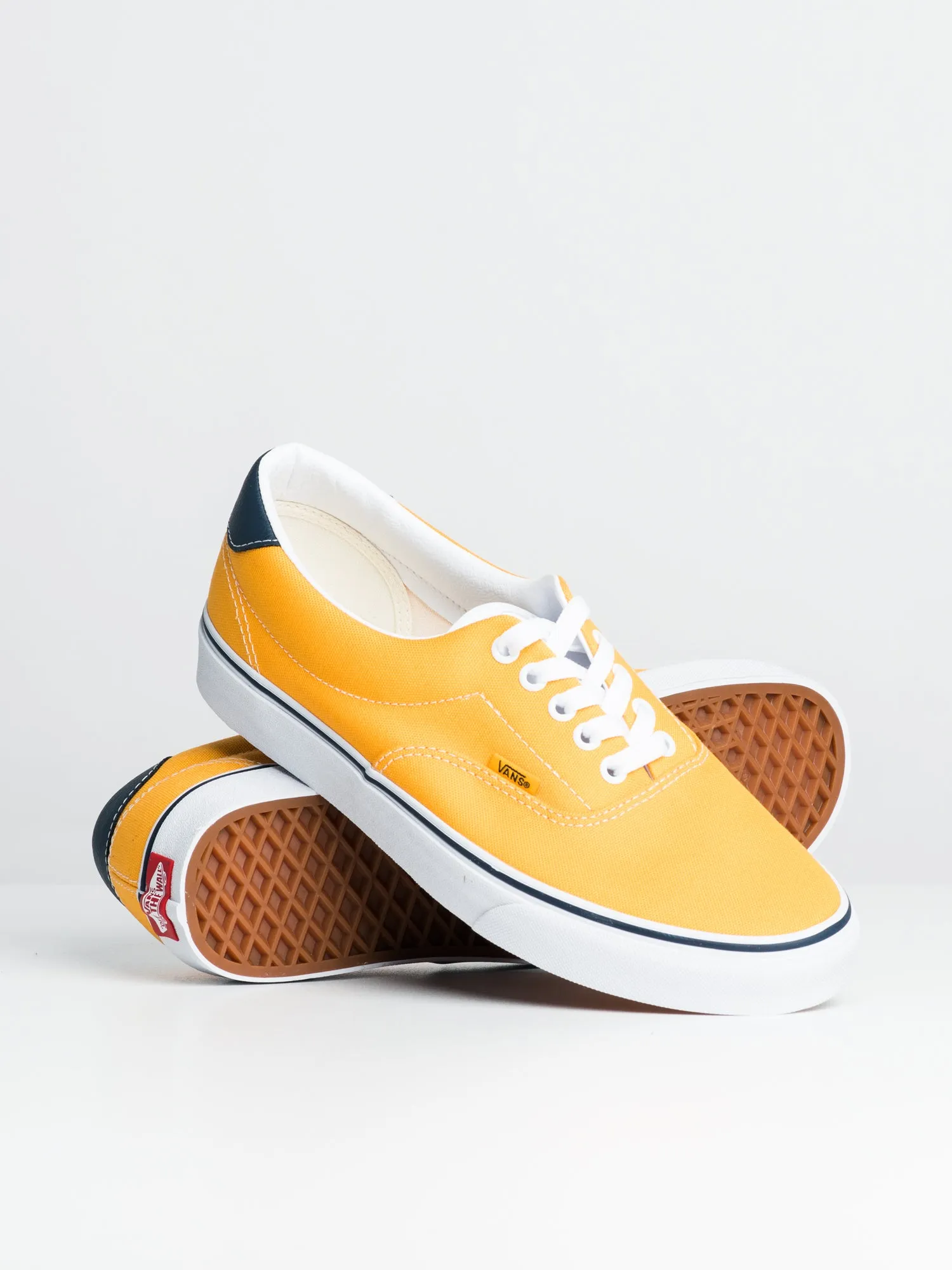 MENS VANS ERA 59 SNEAKER - CLEARANCE sold by Boathouse product image thumbnail 2