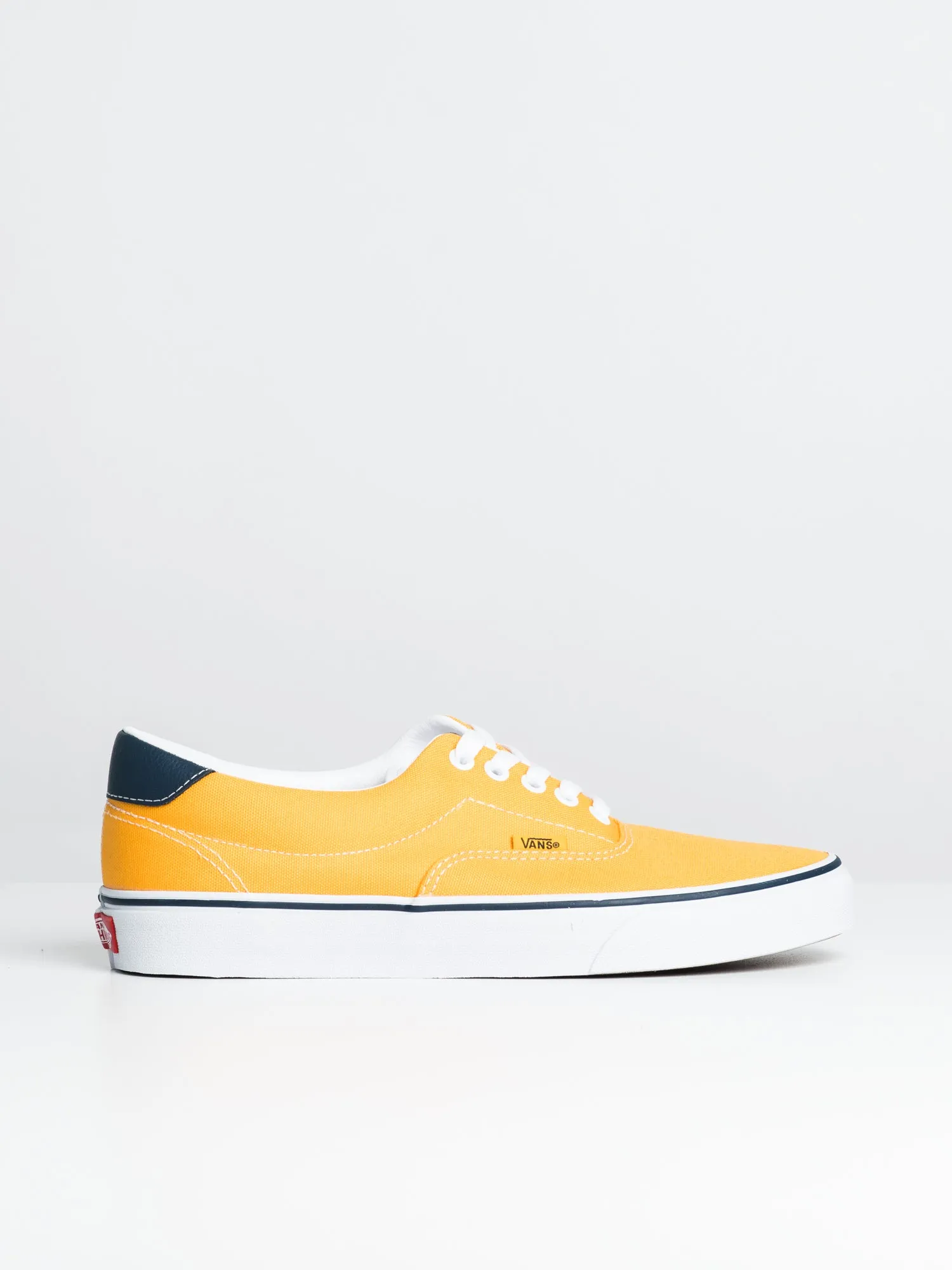 MENS VANS ERA 59 SNEAKER - CLEARANCE sold by Boathouse