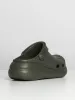 WOMENS CROCS CLASSIC CRUSH CLOG - CLEARANCE sold by Boathouse
