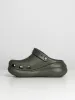 WOMENS CROCS CLASSIC CRUSH CLOG - CLEARANCE sold by Boathouse