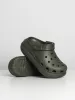 WOMENS CROCS CLASSIC CRUSH CLOG - CLEARANCE sold by Boathouse