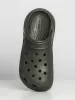 WOMENS CROCS CLASSIC CRUSH CLOG - CLEARANCE sold by Boathouse