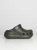 WOMENS CROCS CLASSIC CRUSH CLOG - CLEARANCE sold by Boathouse