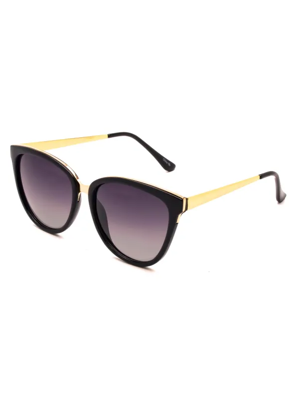 LILY  SUNGLASSES sold by Boathouse