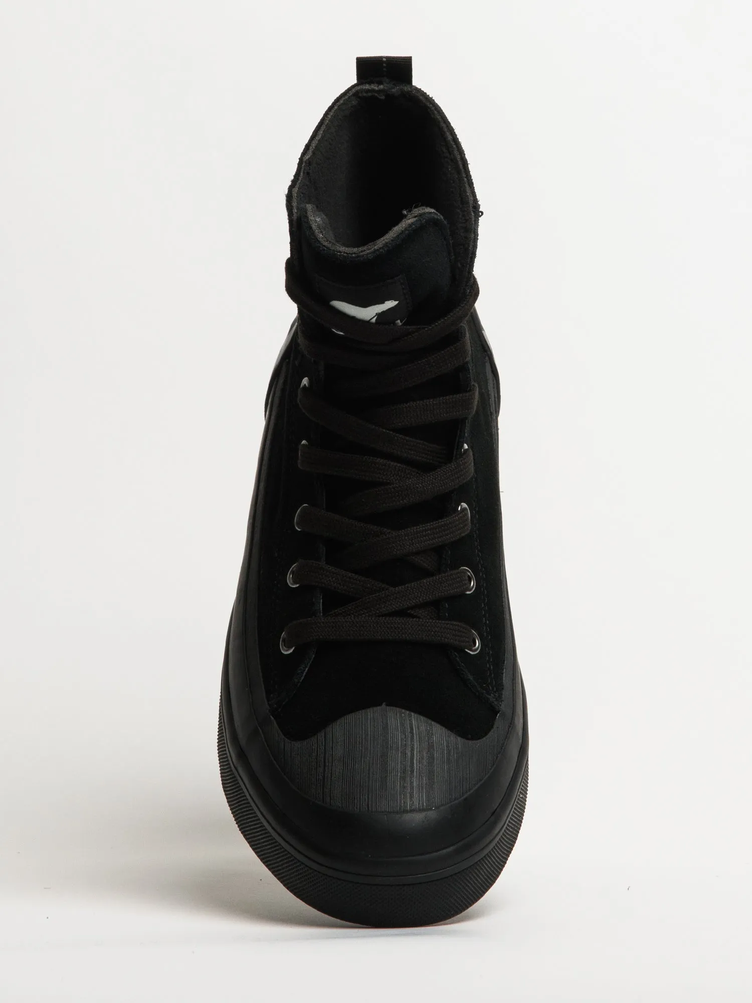MENS SOREL CHEYANNE METRO II SNEAK WATERPROOF BOOT sold by Boathouse product image thumbnail 5