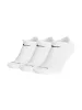 NIKE EVERYDAY CUSHIONED NO SHOW DRI FIT 3 PACK sold by Boathouse