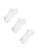 NIKE EVERYDAY CUSHIONED NO SHOW DRI FIT 3 PACK sold by Boathouse