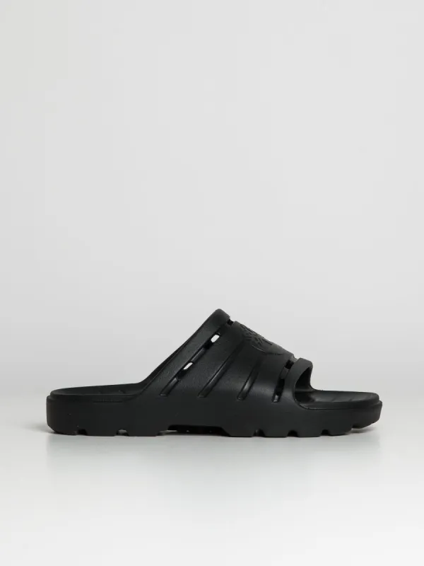 MENS TIMBERLAND GET OUTSLIDE - CLEARANCE sold by Boathouse