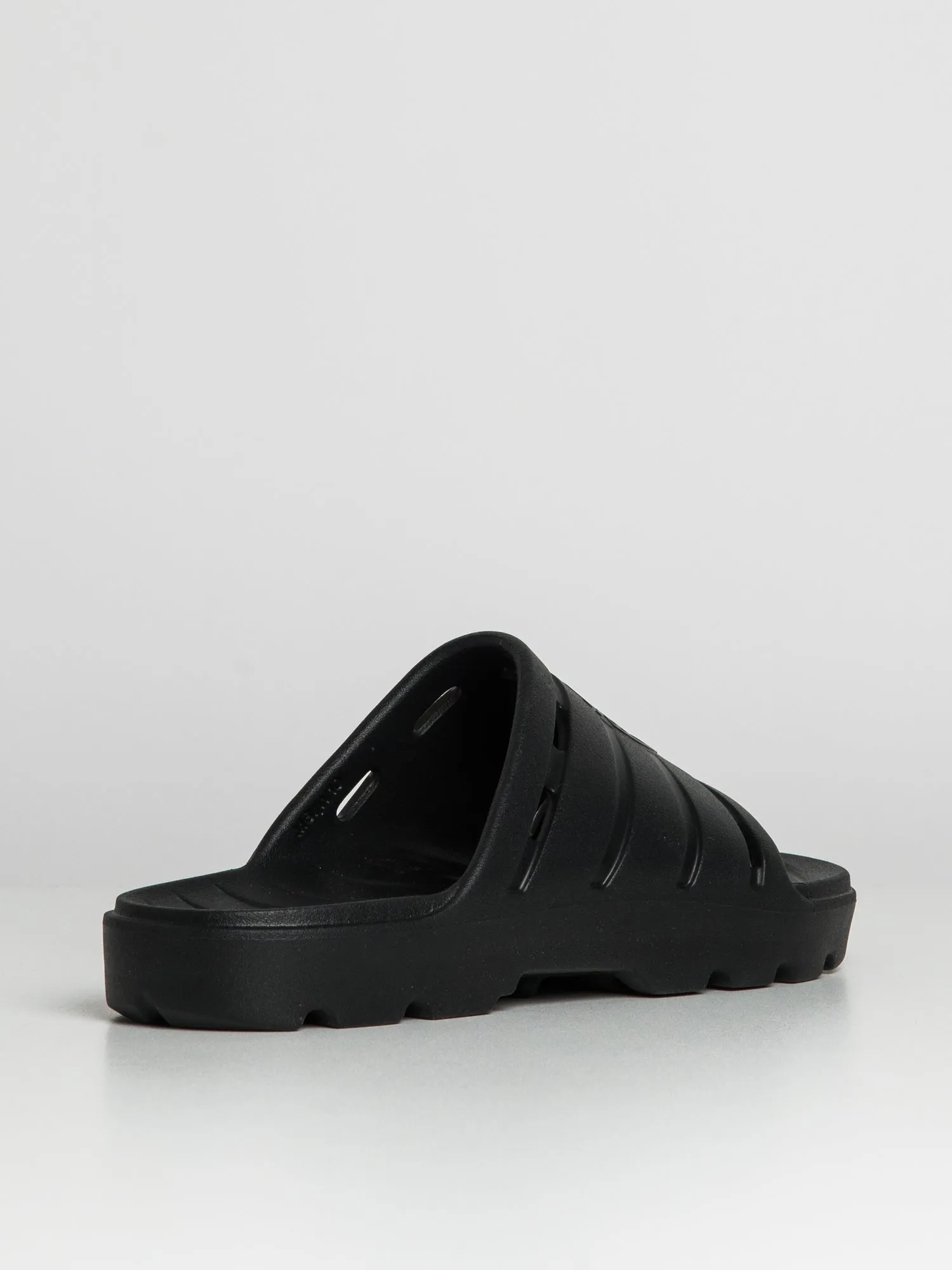 MENS TIMBERLAND GET OUTSLIDE - CLEARANCE sold by Boathouse product image thumbnail 3