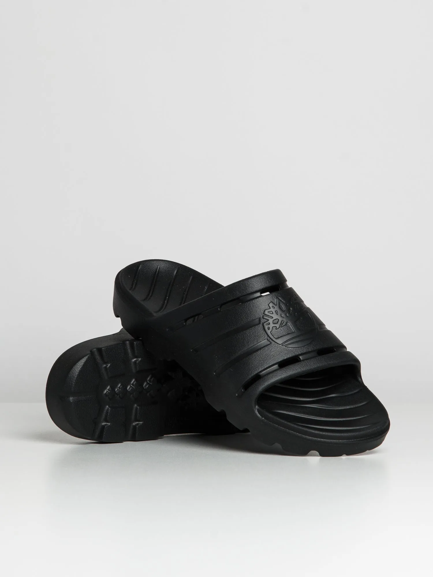 MENS TIMBERLAND GET OUTSLIDE - CLEARANCE sold by Boathouse product image thumbnail 2