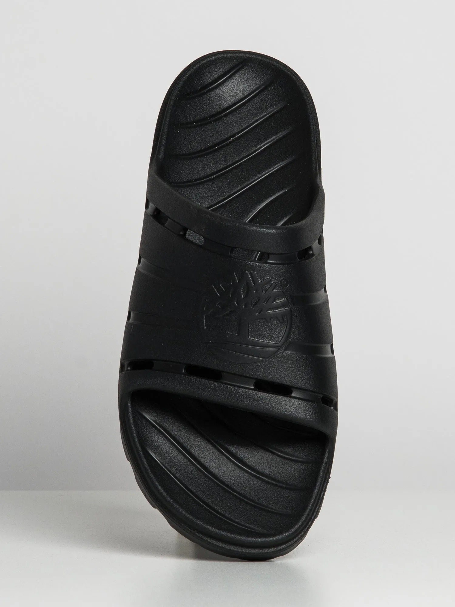 MENS TIMBERLAND GET OUTSLIDE - CLEARANCE sold by Boathouse product image thumbnail 5