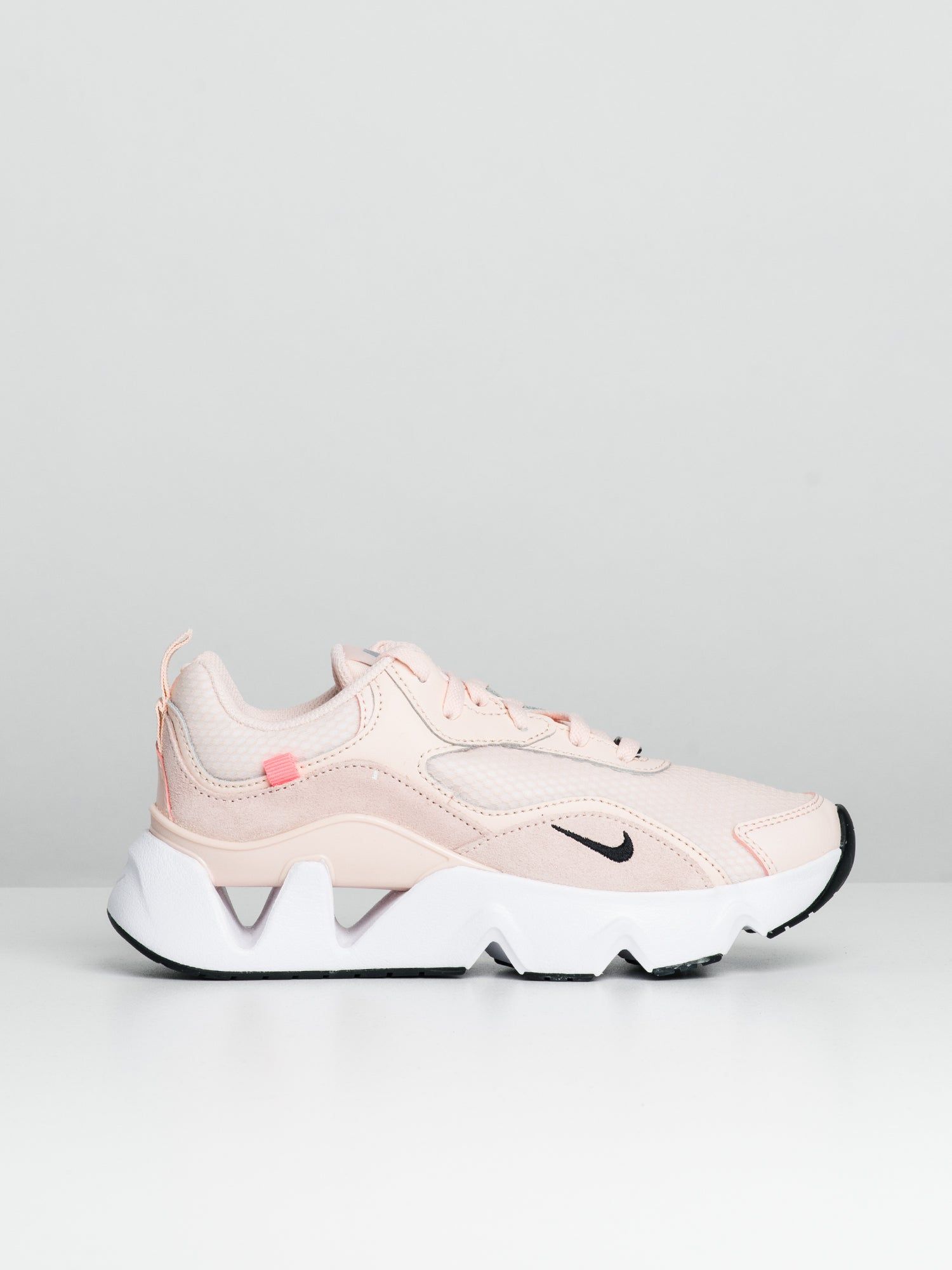 WOMENS NIKE RYZ 365 II SNEAKER - CLEARANCE sold by Boathouse