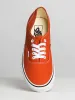 MENS VANS AUTHENTIC - CLEARANCE sold by Boathouse
