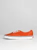 MENS VANS AUTHENTIC - CLEARANCE sold by Boathouse