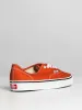 MENS VANS AUTHENTIC - CLEARANCE sold by Boathouse